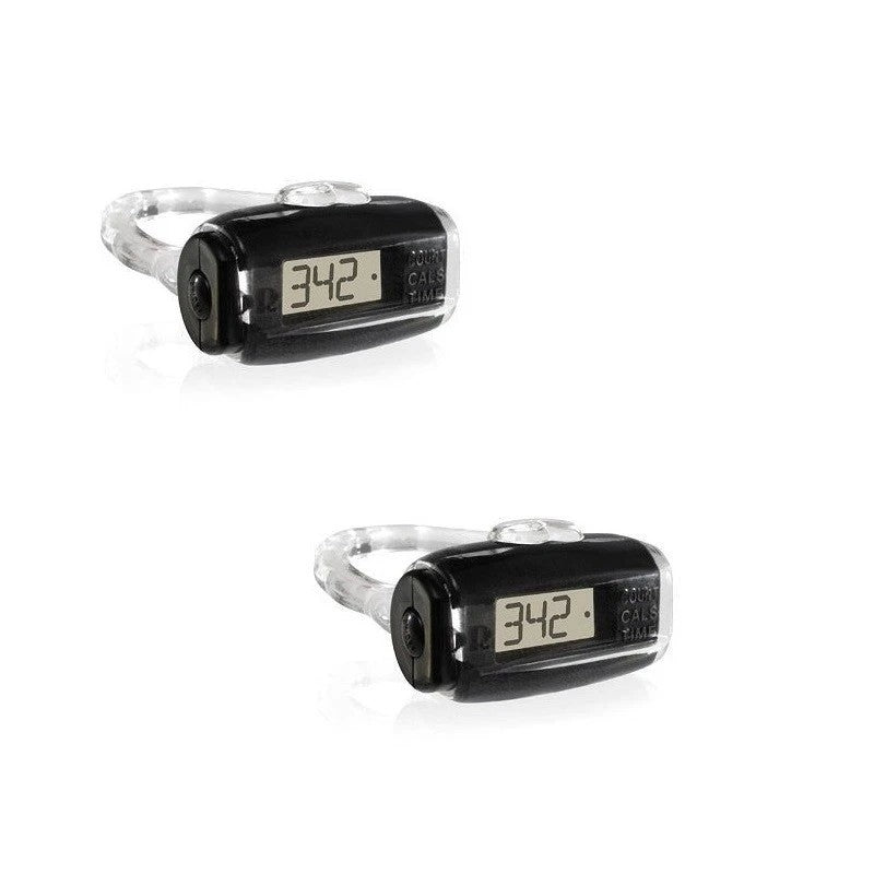 Pipedream Extreme Anal Cocktrainer System Masturbator Masturbators and Strokers