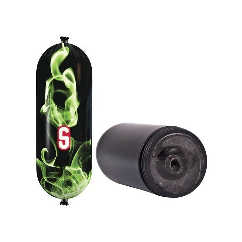 Sausage Vaginal Masturbator Hard Masturbators and Strokers