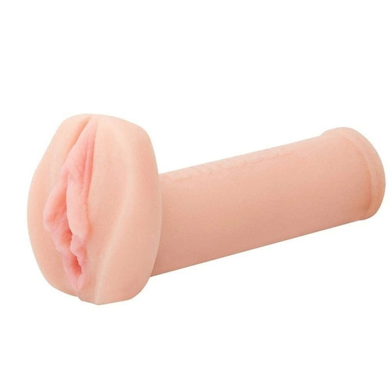 Penthouse Calendar August Cyberskin Stroker Dakoda Brookes Masturbators and Strokers