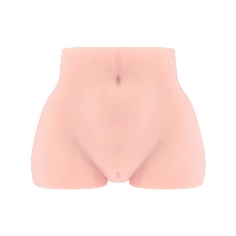 Kokos Mini Hip Cleo Realistic Vaginal Stroker Realistic Butts And Vaginas