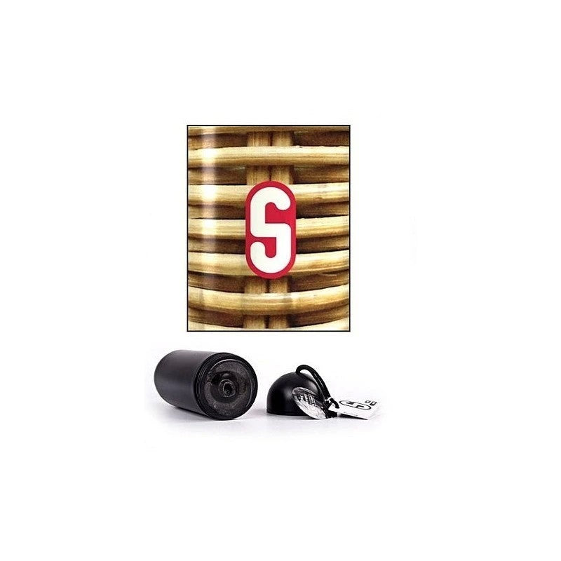 Sausage Oral Masturbator Hard Masturbators and Strokers