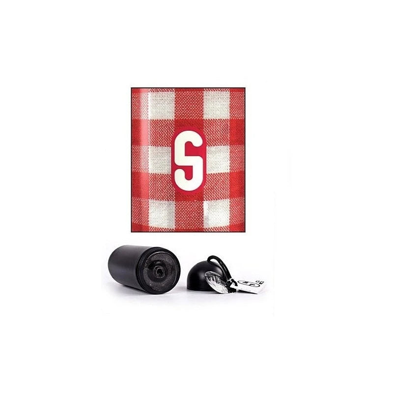 Sausage Vagina Soft Masturbators and Strokers