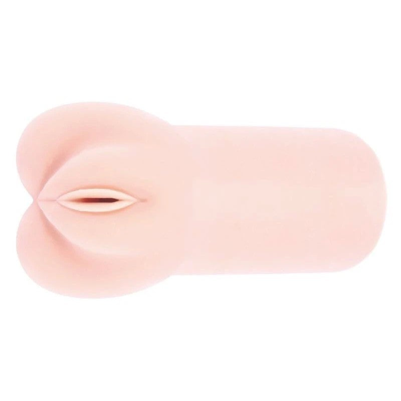 Kokos Sandara Twin Layer Realistic Male Masturbator Masturbators and Strokers