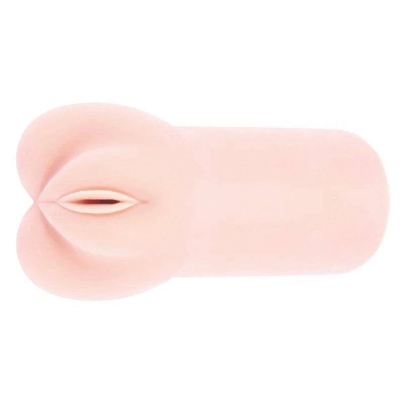 Kokos Sandara Twin Layer Realistic Male Masturbator Masturbators and Strokers