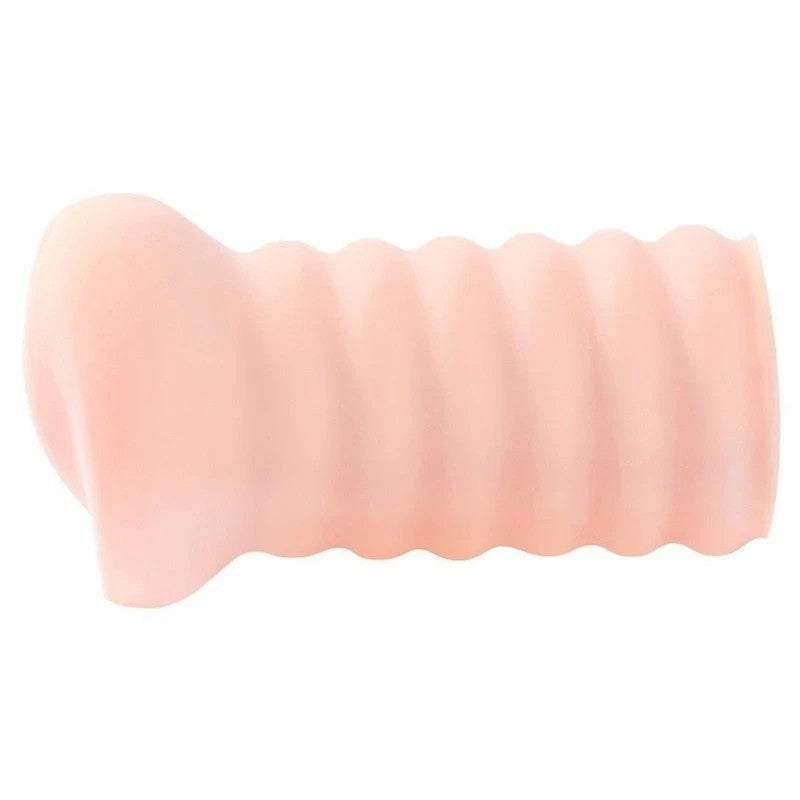 Kokos Lady Realistic Sensation Mens Masturbator Masturbators and Strokers