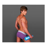 FleshJack Kevin Warhol Realistic Male Butt Stroker Realistic Butts And Vaginas