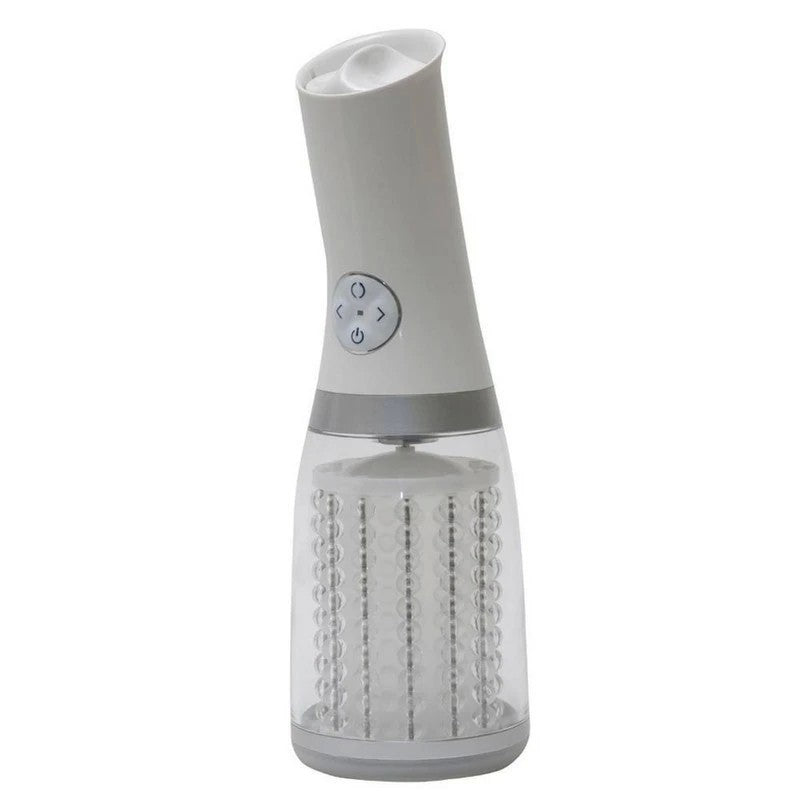 MOJO - The Rotational Pleasure Enhancer by Icon Brands Masturbators and Strokers