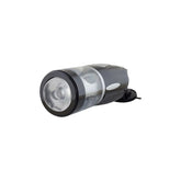 XXXL Penis Exercise Machine Pumps, Extenders and Sleeves