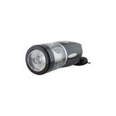 XXXL Penis Exercise Machine Pumps, Extenders and Sleeves