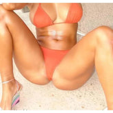 Cyberskin Cyber Pussy & Ass Masturbators and Strokers