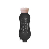 Zero Tolerance Perfect Stroke Ass Stroker With Bottle Masturbators and Strokers