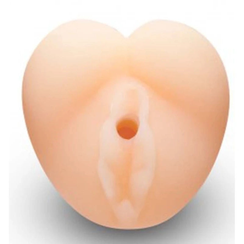 Jizz Vibrating Masturbator Jessica R Masturbators and Strokers