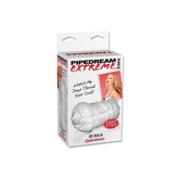 Pipedream Extreme BJ Bitch Realistic Oral Sex Stroker Masturbators and Strokers
