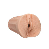 Doc Johnson Remy LaCroix Realistic Male Stroker Masturbators and Strokers