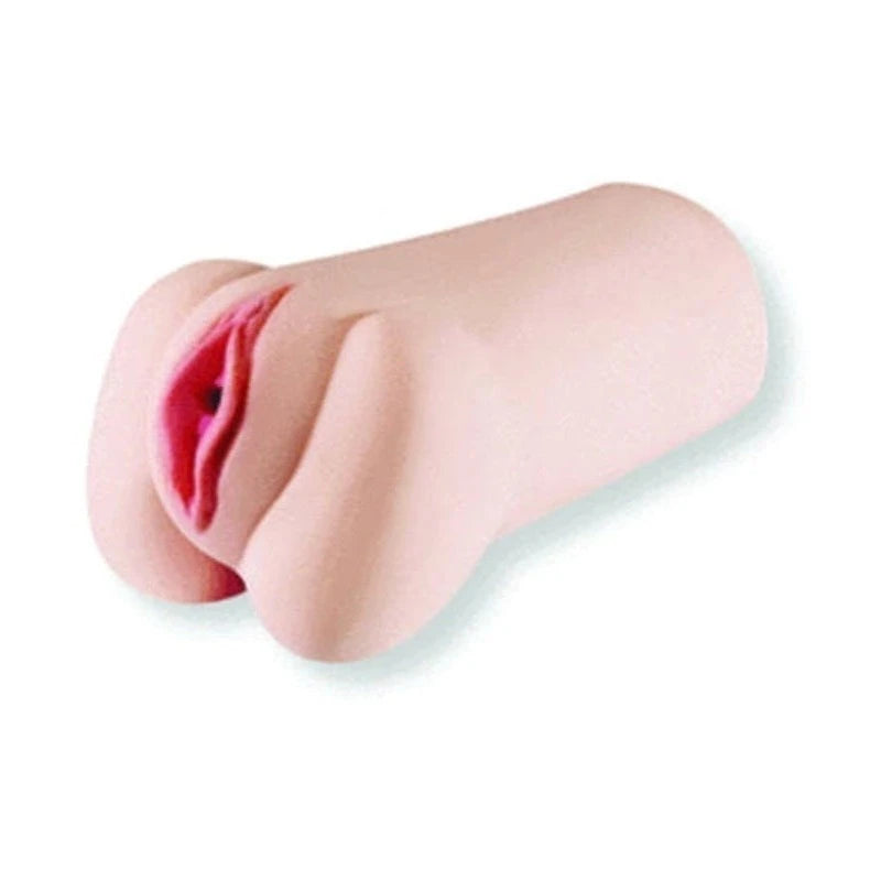 Cooch LoveClone Super Real Pussy Masturbators and Strokers