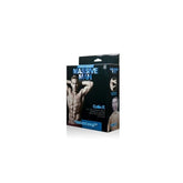 Massive Man Inflatable Doll Colin F Love Dolls