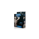 Massive Man Inflatable Doll Colin F Love Dolls