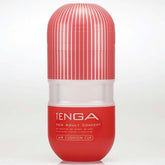 Tenga Air Cushion Cup Masturbators and Strokers