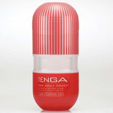 Tenga Air Cushion Cup Masturbators and Strokers