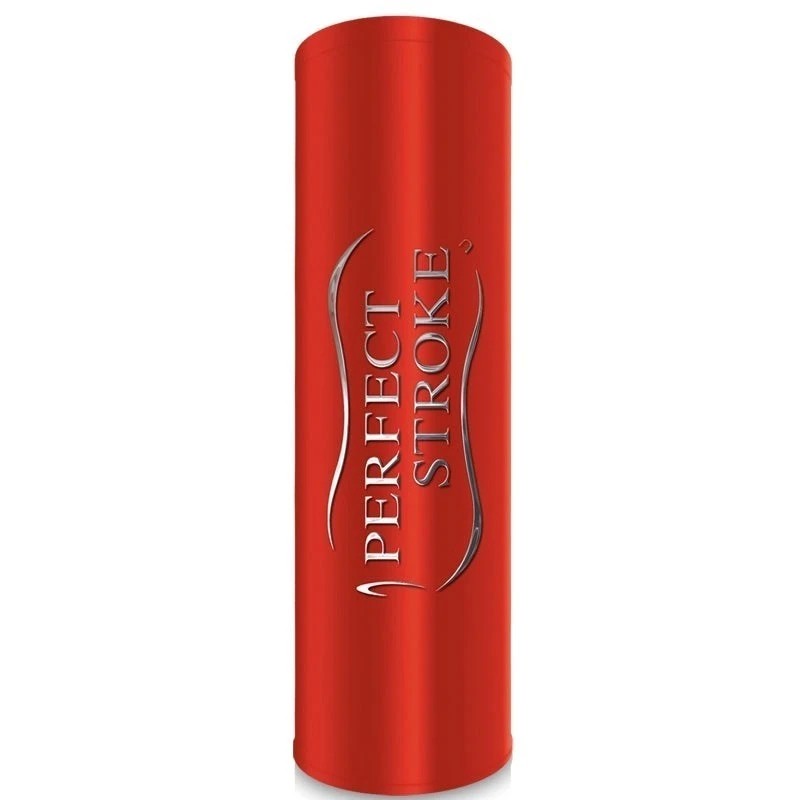 Zero Tolerance Perfect Stroke Replacement Sleeve Ass Flesh Masturbators and Strokers