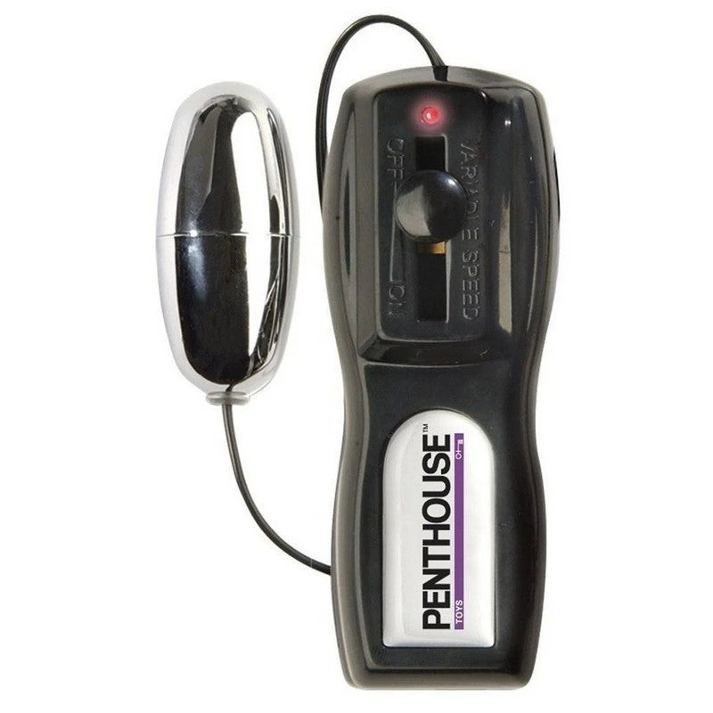 Penthouse Pet Adrienne Manning Vibrating Pussy and Ass Realistic Butts And Vaginas