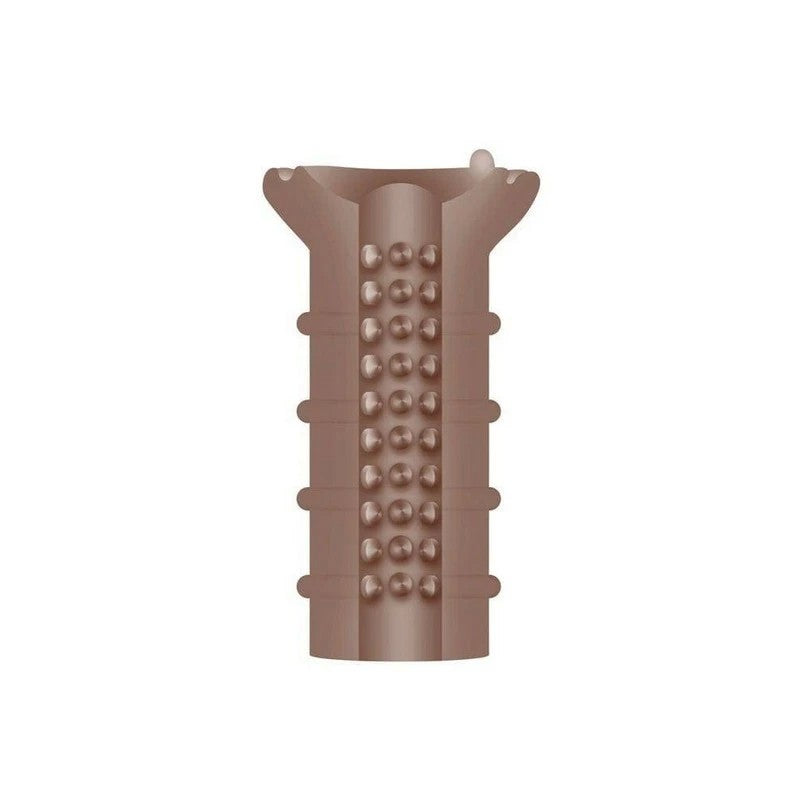 Zero Tolerance Pocket Sockets Male Masturbator Realistic Butts And Vaginas