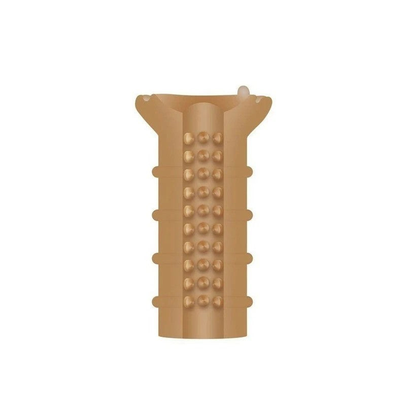 Zero Tolerance Pocket Sockets Male Masturbator Realistic Butts And Vaginas