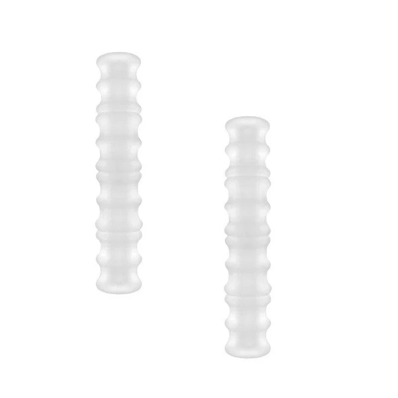 TitanMen Tunnel Masturbators and Strokers