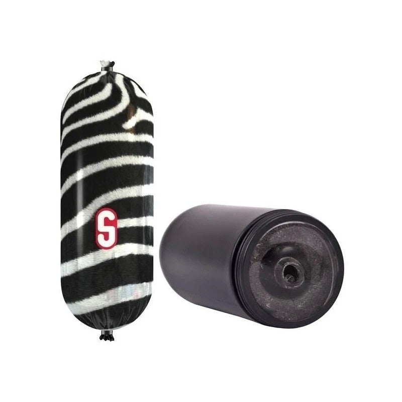 Sausage Anal Masturbator Soft Masturbators and Strokers