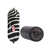 Sausage Anal Masturbator Soft Masturbators and Strokers