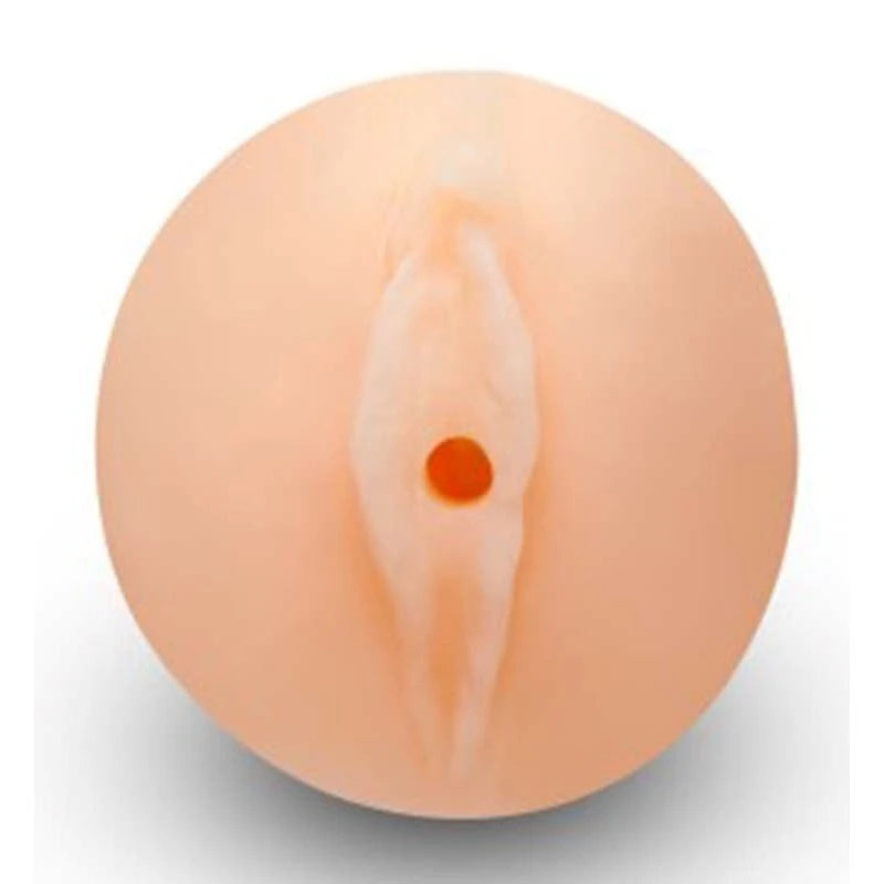 Jizz Masturbator Vanessa S Masturbators and Strokers