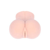 Kokos Mini Hip Ella Doggy Style Male Masturbator Realistic Butts And Vaginas