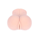 Kokos Mini Hip Ella Doggy Style Male Masturbator Realistic Butts And Vaginas
