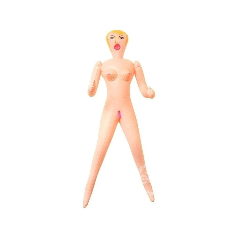 Pipedream Jessica Sin Realistic Love Doll Love Dolls