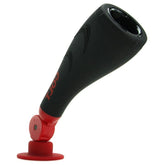 Colt Mighty Mouth Vibrating Male Masturbator Masturbators and Strokers