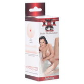 XXX To Go Zelina Flesh Masturbators and Strokers