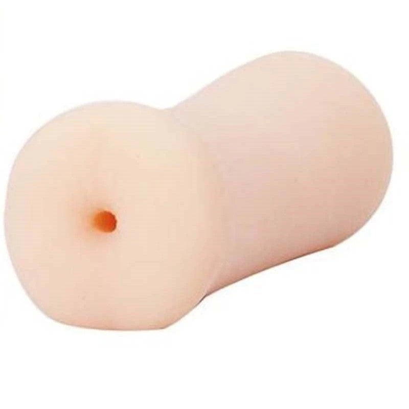 XXX To Go Zelina Flesh Masturbators and Strokers