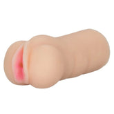 Cheap Thrills The Showgirl Realistic Mens Stroker Masturbators and Strokers