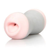 Colt Double Down Realistic Mens Masturbator Realistic Butts And Vaginas