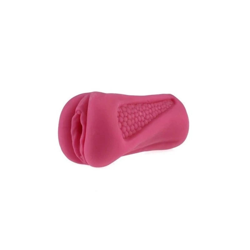 HuanMei Intimate Companion - Discreet Pleasure on the Go Masturbators and Strokers