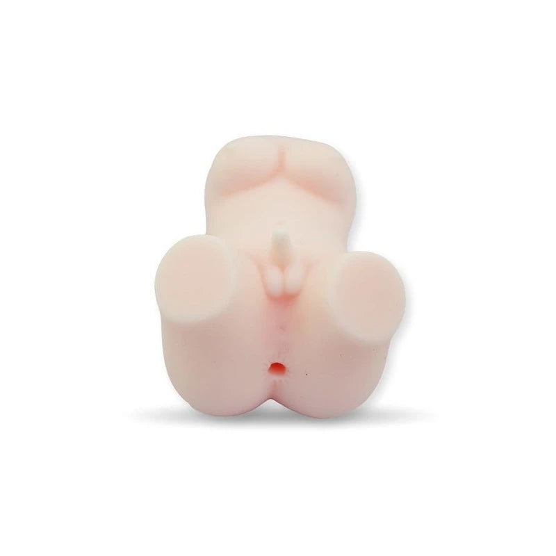 Liansha Imitator Pocket Masturbator Masturbators and Strokers