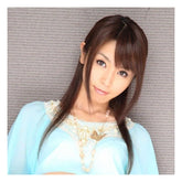 Lifelike Pleasure - Marica Hase CyberSkin Reality Toy Masturbators and Strokers