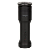 CalExotics Optimum Power Ultimate Head Exciter Stroker Masturbators and Strokers