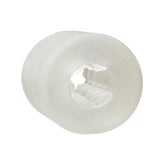 GoodHead Helping Head - Unlock Unparalleled Oral Pleasure Masturbators and Strokers