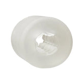 GoodHead Helping Head - Unlock Unparalleled Oral Pleasure Masturbators and Strokers