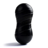 Zemalia Z-Chamber - Discreet and Body-Safe Male Ecstasy Realistic Butts And Vaginas