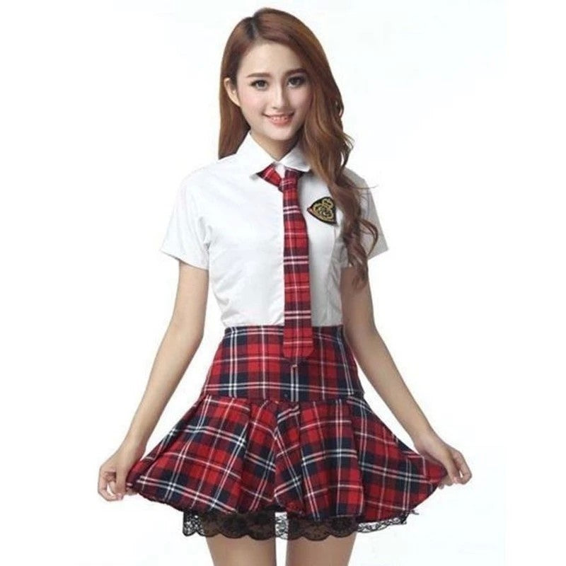 Nasstoys Intimate Delight - Soft, Warm, and Welcoming Masturbators and Strokers