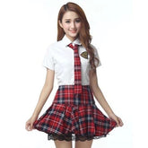 Nasstoys Intimate Delight - Soft, Warm, and Welcoming Masturbators and Strokers