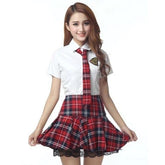 Nasstoys Intimate Delight - Soft, Warm, and Welcoming Masturbators and Strokers