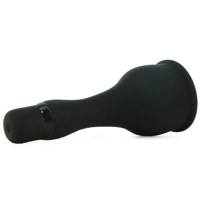 Pipedream Fetish Fantasy Silicone Penis Head Master Masturbators and Strokers